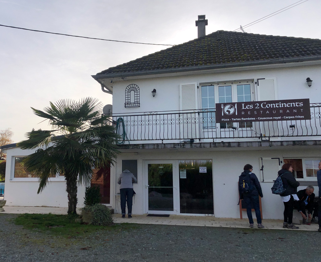 2025 11 12 altenach img16