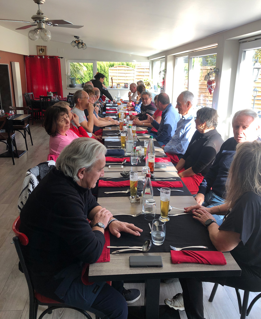 2025 11 12 altenach img17