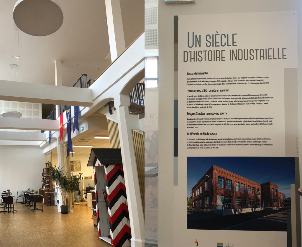 2025 11 12 altenach img3