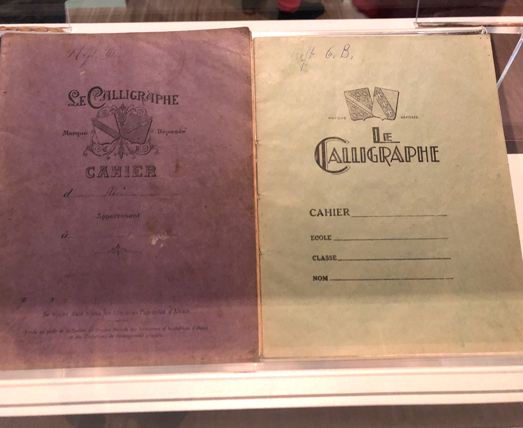 2025 11 12 altenach img4