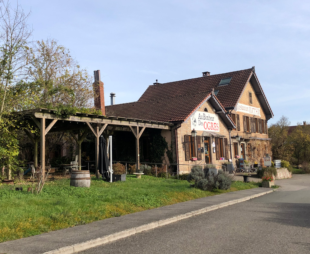 2025 11 12 altenach img5