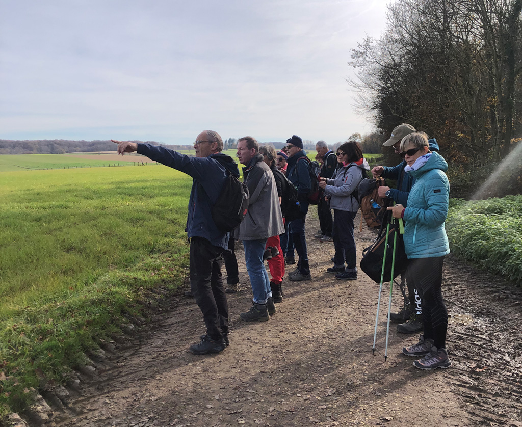 2025 11 12 altenach img8