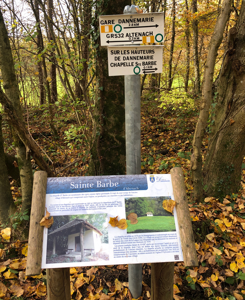 2025 11 12 altenach img9