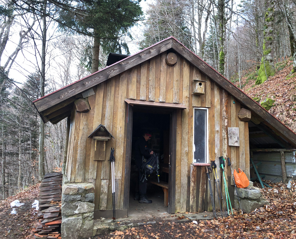 2025 12 03 geishouse img10