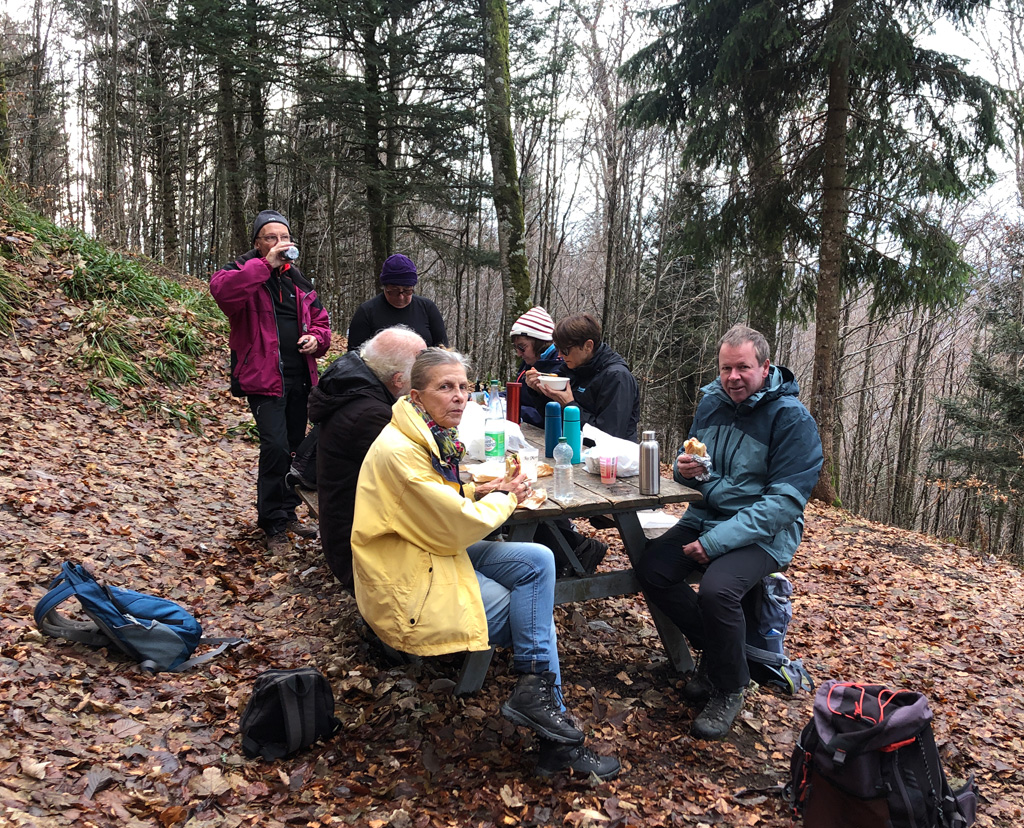 2025 12 03 geishouse img11