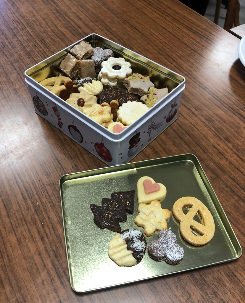 2025 12 03 geishouse img17