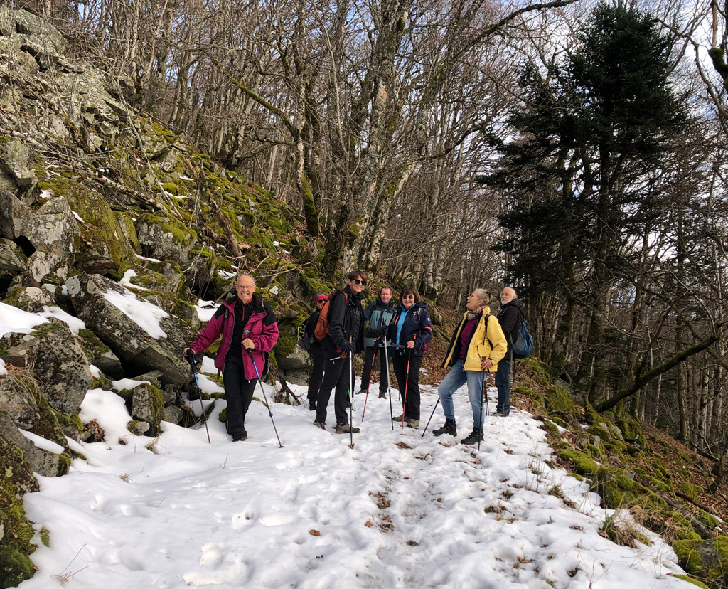 2025 12 03 geishouse img6