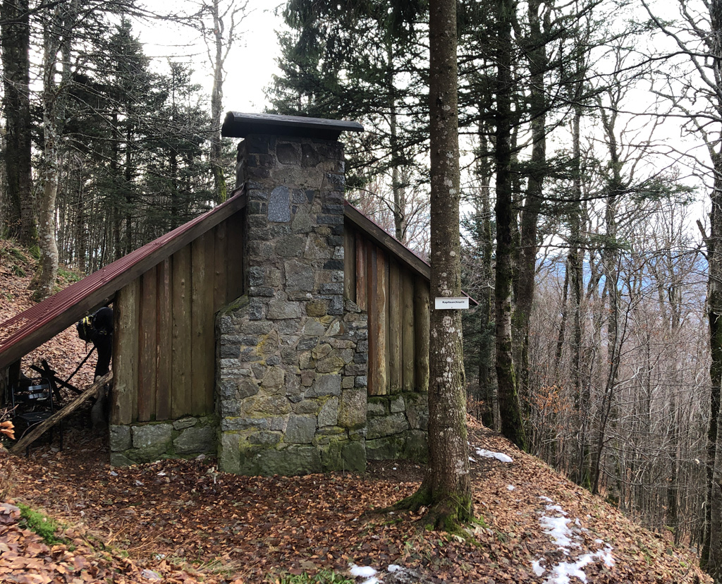 2025 12 03 geishouse img9