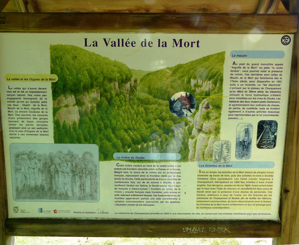 20260603 charquemont img12