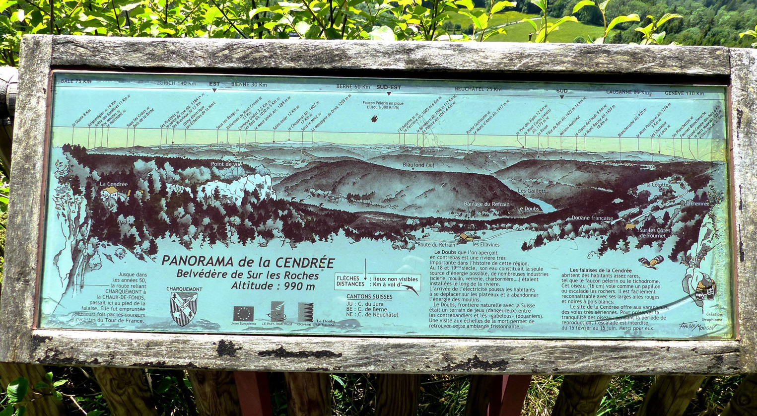 20260603 charquemont img7
