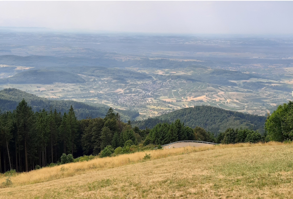 2022 08 17 blauen point de vue