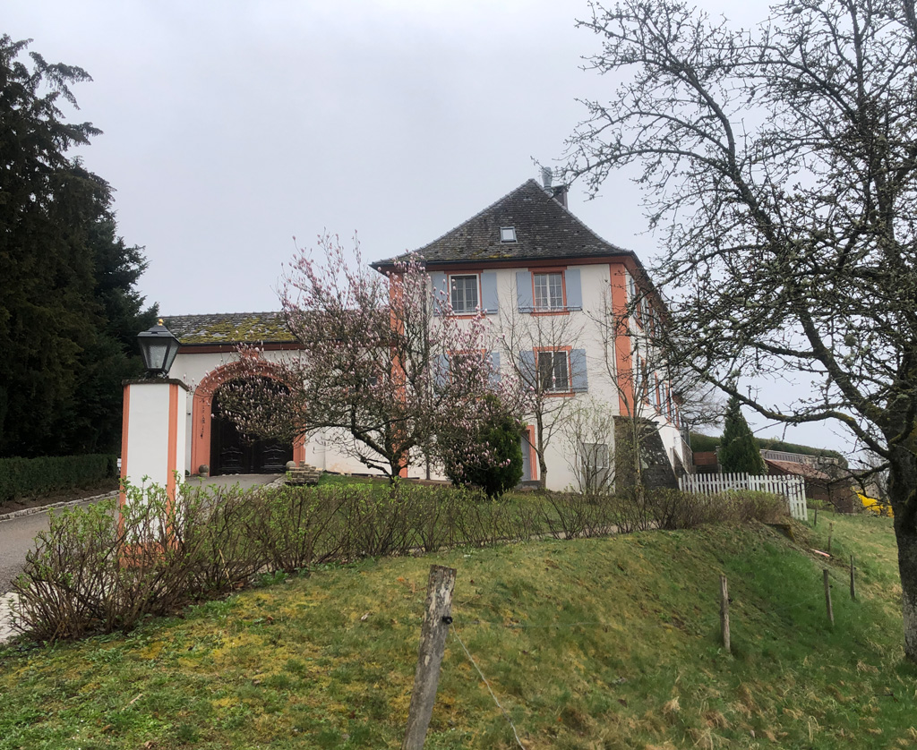 2022 08 17 schloss burgel
