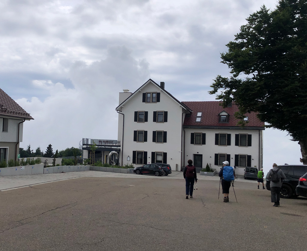 2026 07 01 hochblauenhotel