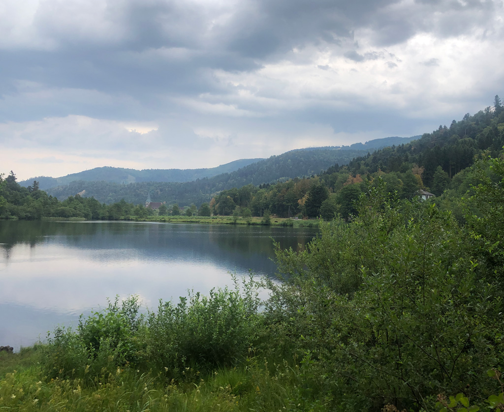2026 07 15 sewen img18
