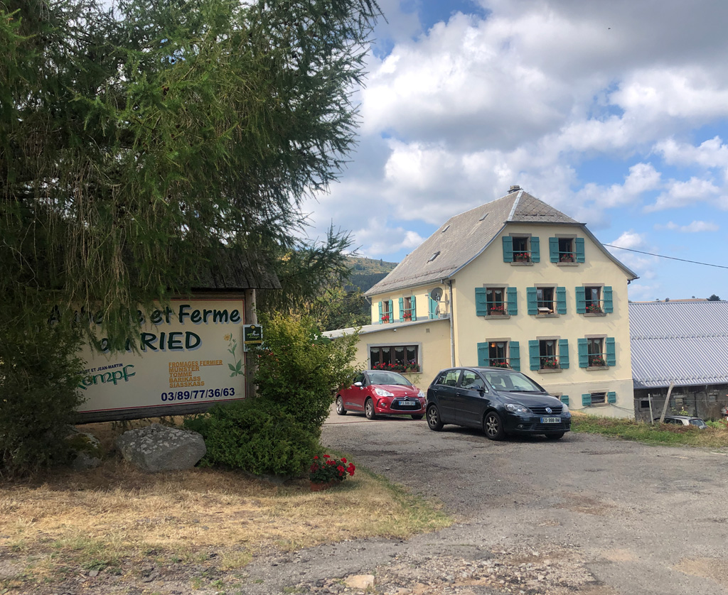 2026 08 05 breitenbach img2