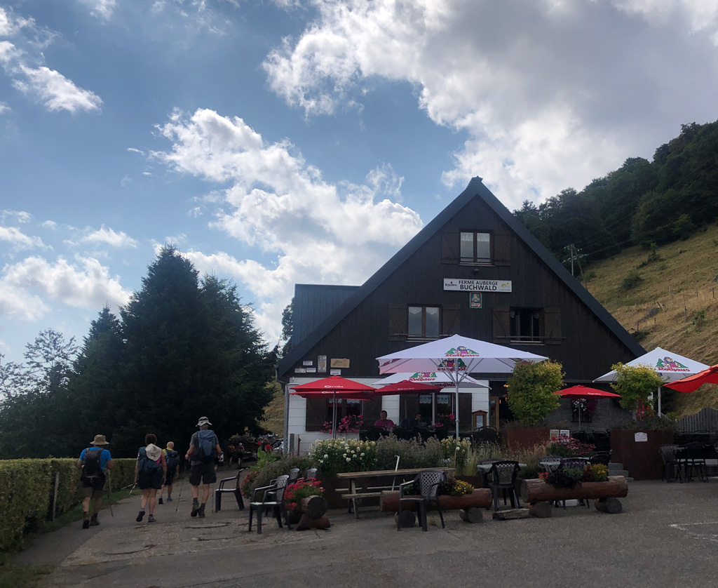 2026 08 05 breitenbach img6