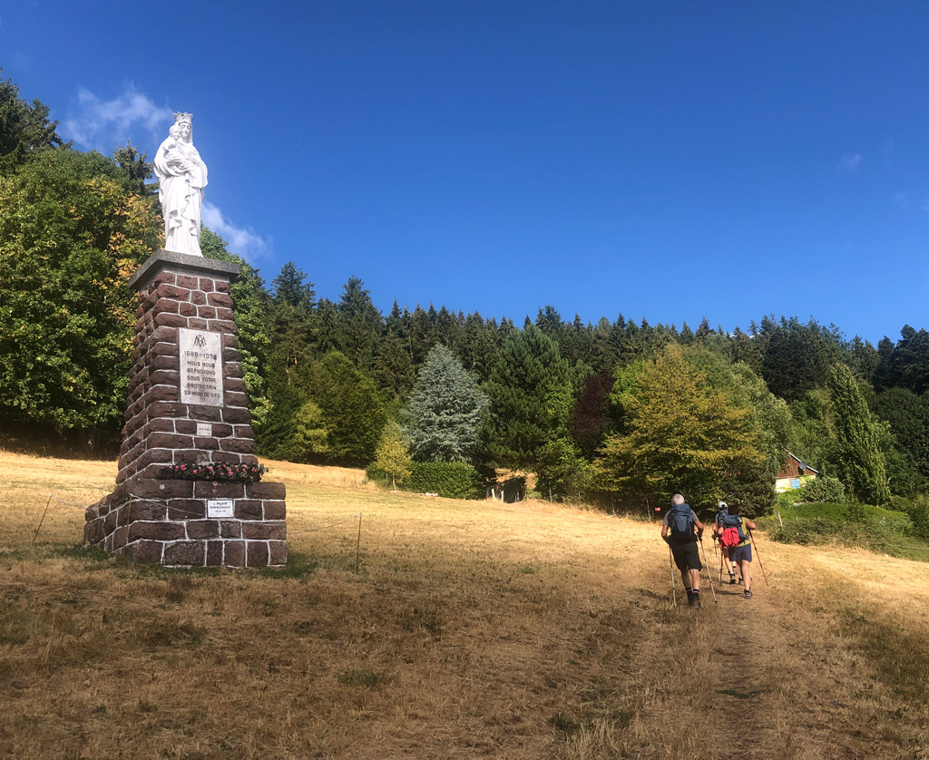 2026 08 19 aubure freland img4