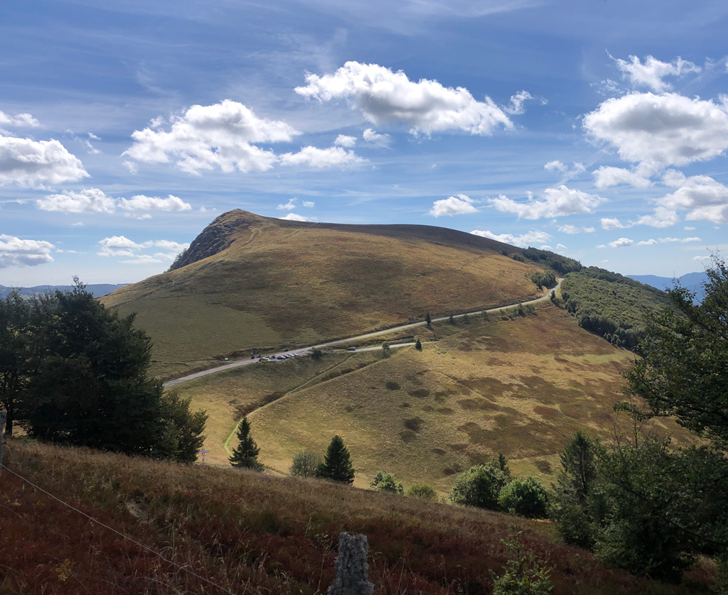 2026 09 02 mittlach img12