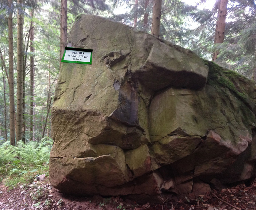 2026 09 02 mittlach img19