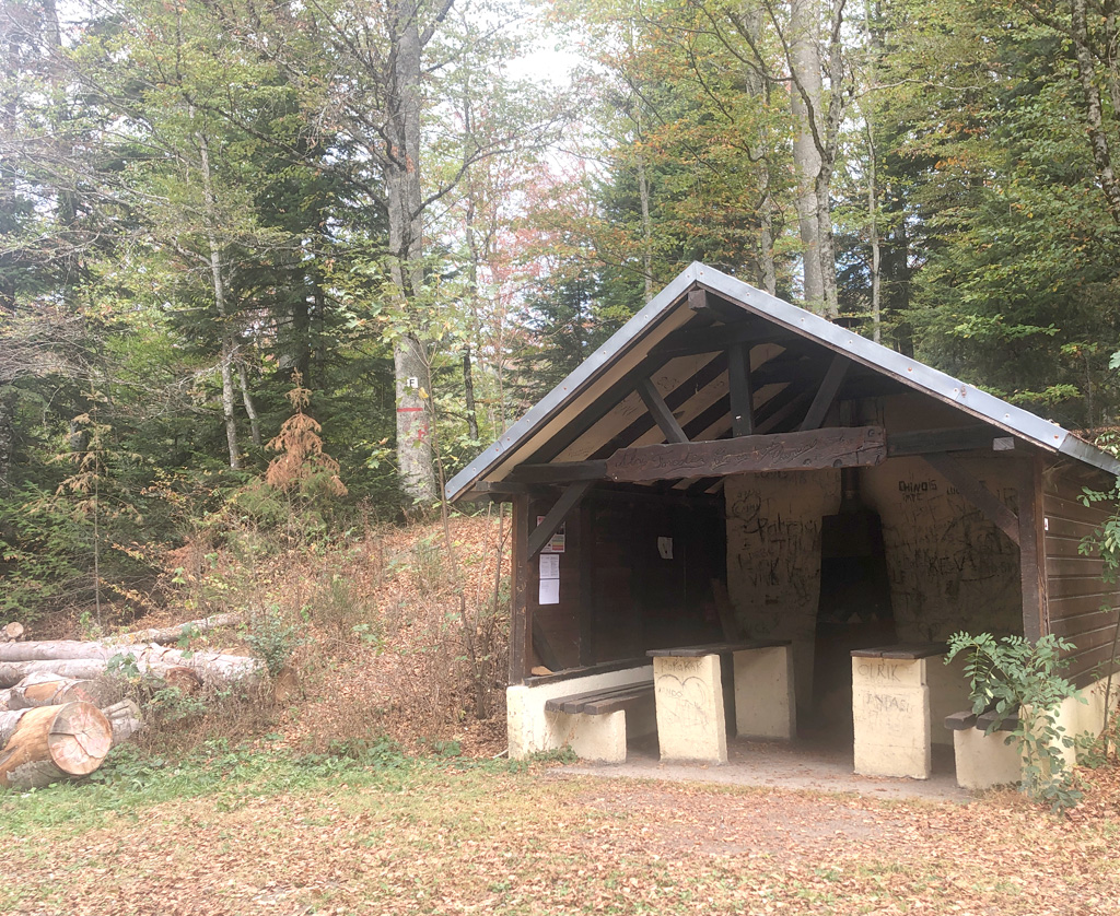 2026 09 30 rougemont img12