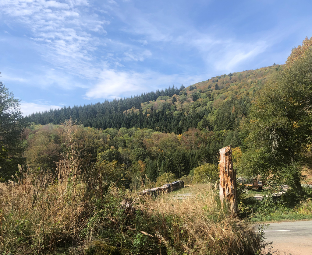 2026 09 30 rougemont img15