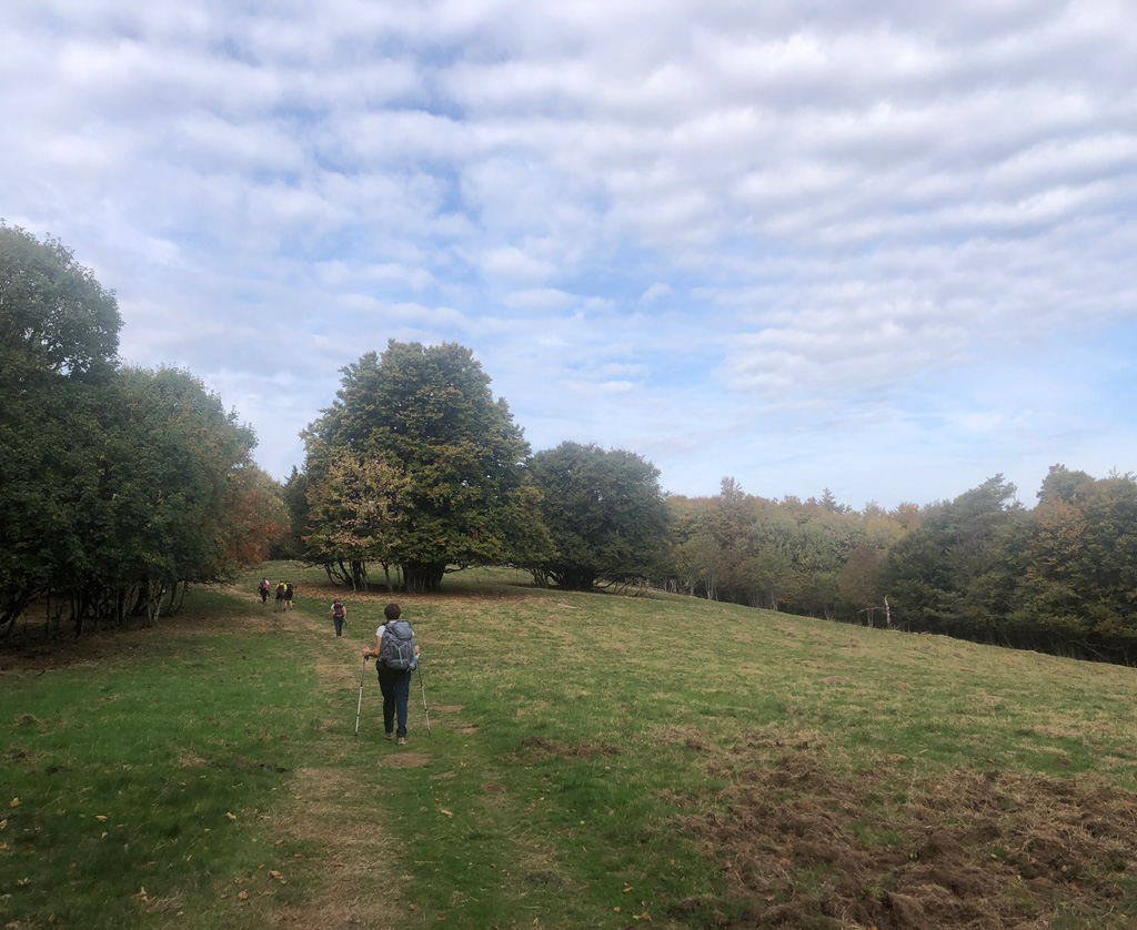 2026 09 30 rougemont img9