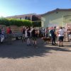 2022-05-15-mp-pc1-img1