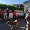 2022-05-15-mp-pc1-img2
