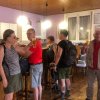 2022-05-15-mp-pc2-img10