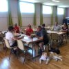2022-05-15-mp-pc2-img11