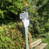 2022-05-15-mp-pc2-img2