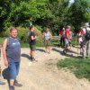 2022-05-15-mp-pc2-img3