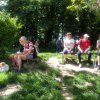 2022-05-15-mp-pc2-img5