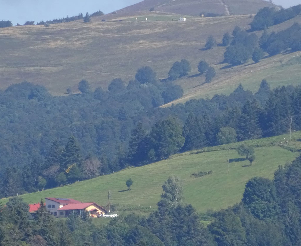 2021 09 01 oderen img20