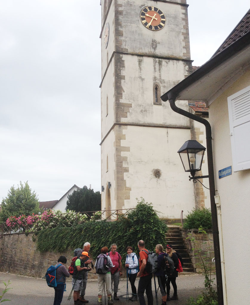 2021 07 28 britzingen img 1
