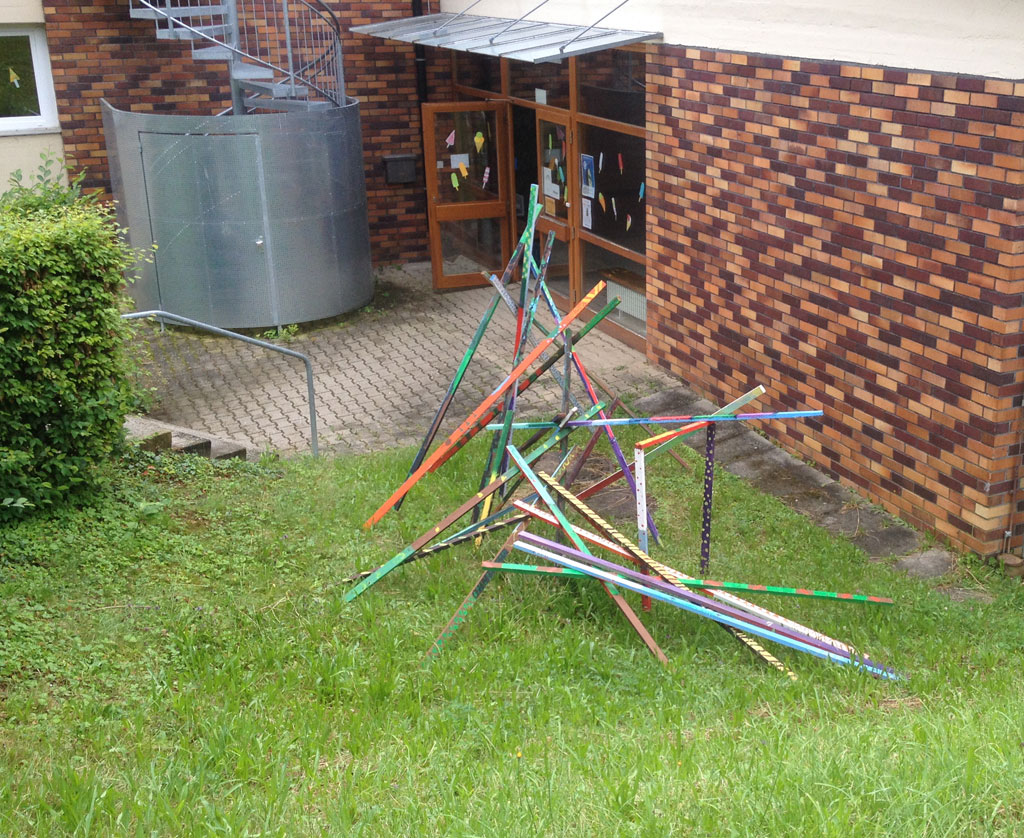 2021 07 28 britzingen img 2
