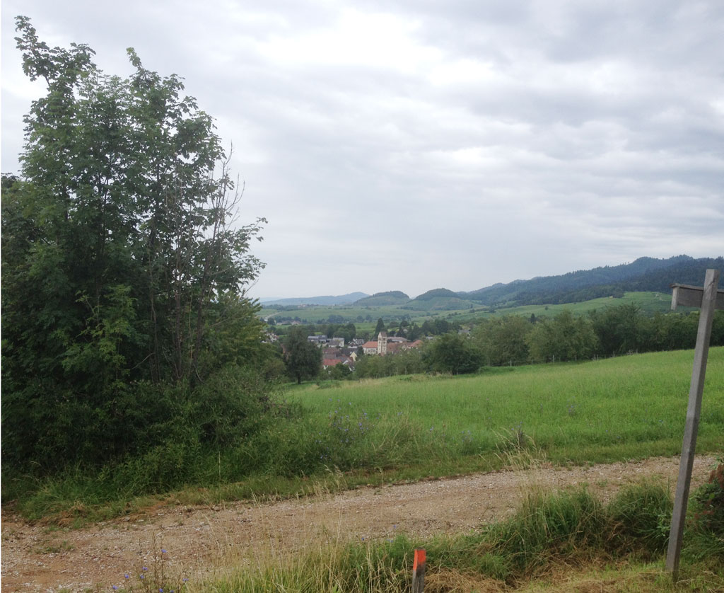 2021 07 28 britzingen img 4