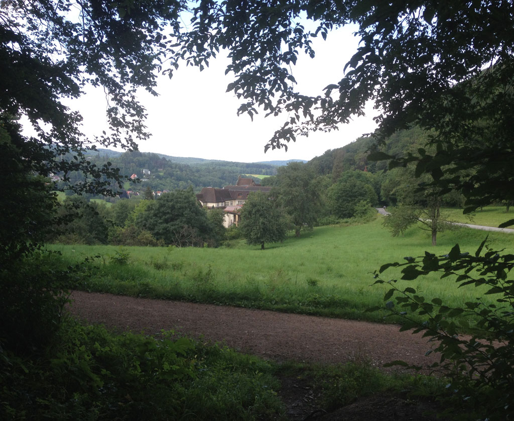 2021 07 28 britzingen img 7
