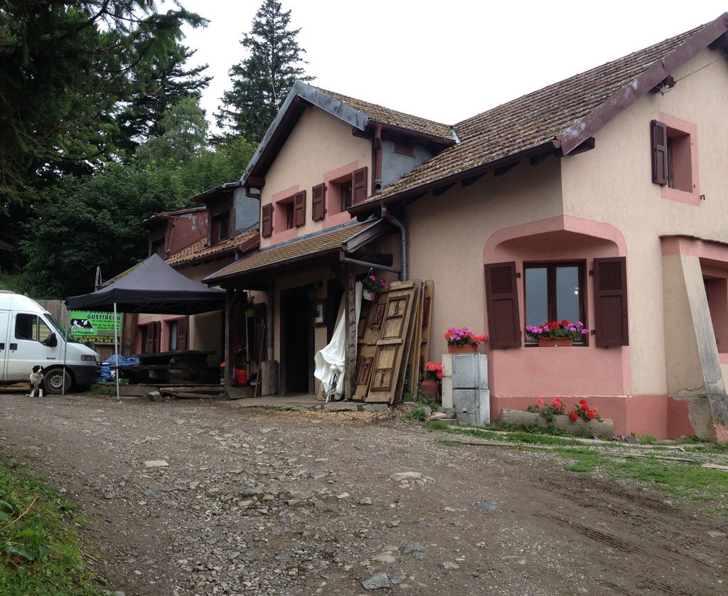 2021 08 04 lautenbachzell img 15 md1