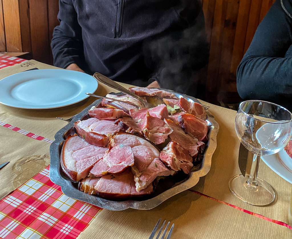 2021 08 04 lautenbachzell img 16 md2