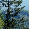 2021-08-25-lavancelle-gg-1