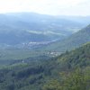 2021-08-25-lavancelle-gg-10