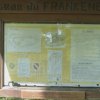 2021-08-25-lavancelle-gg-11