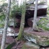 2021-08-25-lavancelle-gg-4