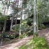 2021-08-25-lavancelle-gg-5