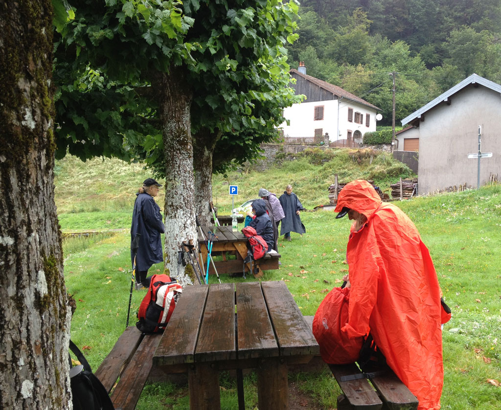2021 08 18 Thillot img 21 1