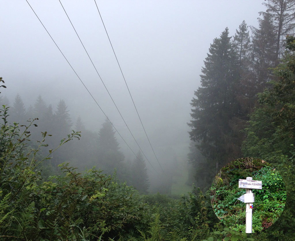 2021 08 18 Thillot img 24