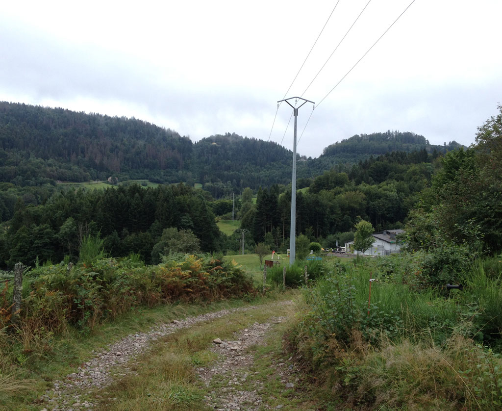 2021 08 18 Thillot img 29