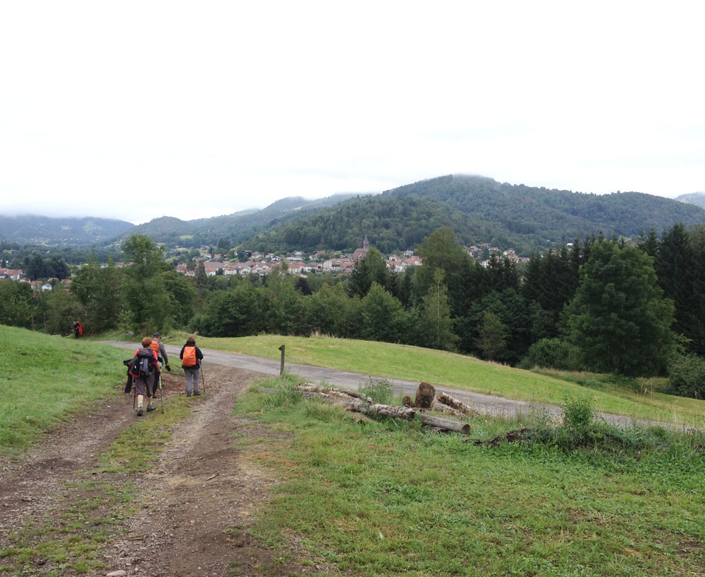 2021 08 18 Thillot img 30