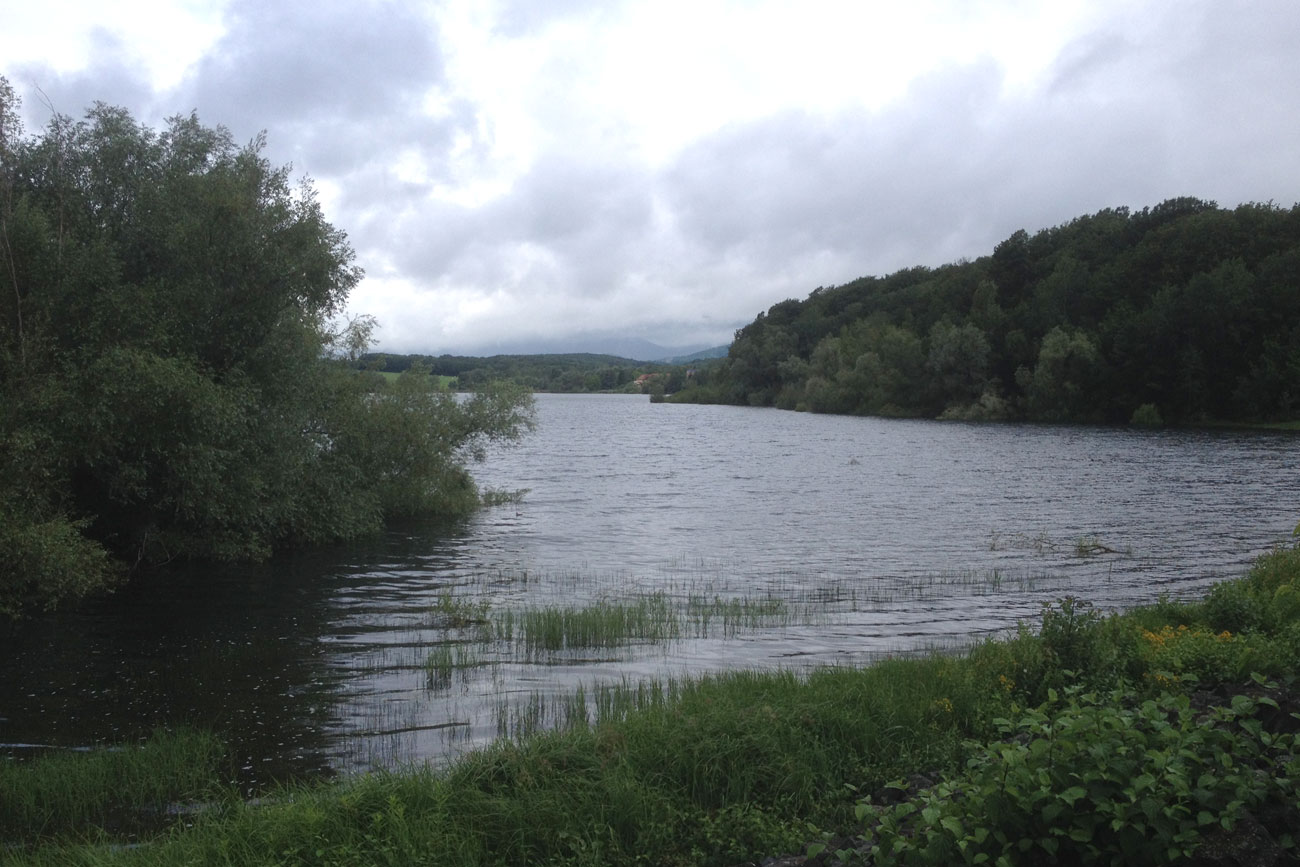2021 06 30 michelbach img1